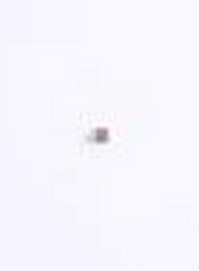 CGA3E3X7S2A473K080AB 贴片电容(MLCC) 47nF ±10% 100V 0603