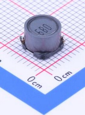 SLP7045S680MTT 功率电感 68uH ±20% SMD