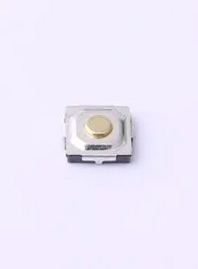 PTS526 SPG15J SMTR2 LFS 轻触开关 SMD,5.2x5.2mm 轻触开关