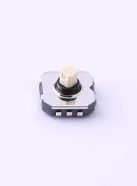 SKRHADE011 SKRHADE011 SMD-8P,7.5x7.5mm 多功能开关