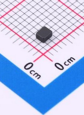 YSMC201612H-R15MB 功率电感 YSMC201612H-R15MB 0806