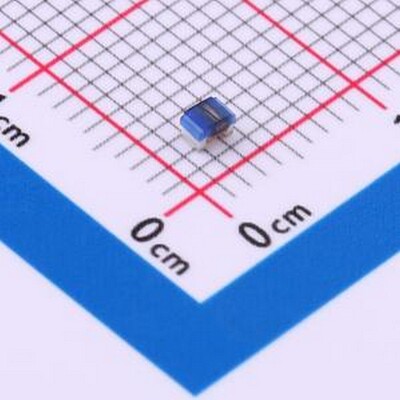 AHW2012C-R82JTF 贴片电感 820nH ±5% 0805