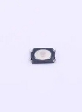 KMT031NGJLHS 3*2.6*0.65mm 立贴 轻触开关 SMD-4P,3x2.6mm 轻触