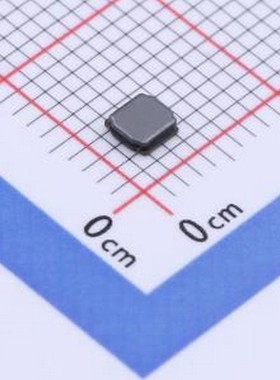 SWPA3010S560MT 功率电感 56uH ±20% 210mA SMD,3x3mm