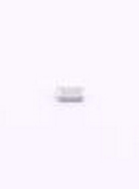 GRM31A5C3A680JW01D 贴片电容(MLCC) 68pF ±5% 1kV 1206