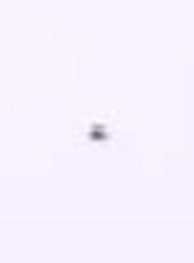 CGA3E3X7S1A225M080AB 贴片电容(MLCC) 2.2uF ±20% 10V 0603