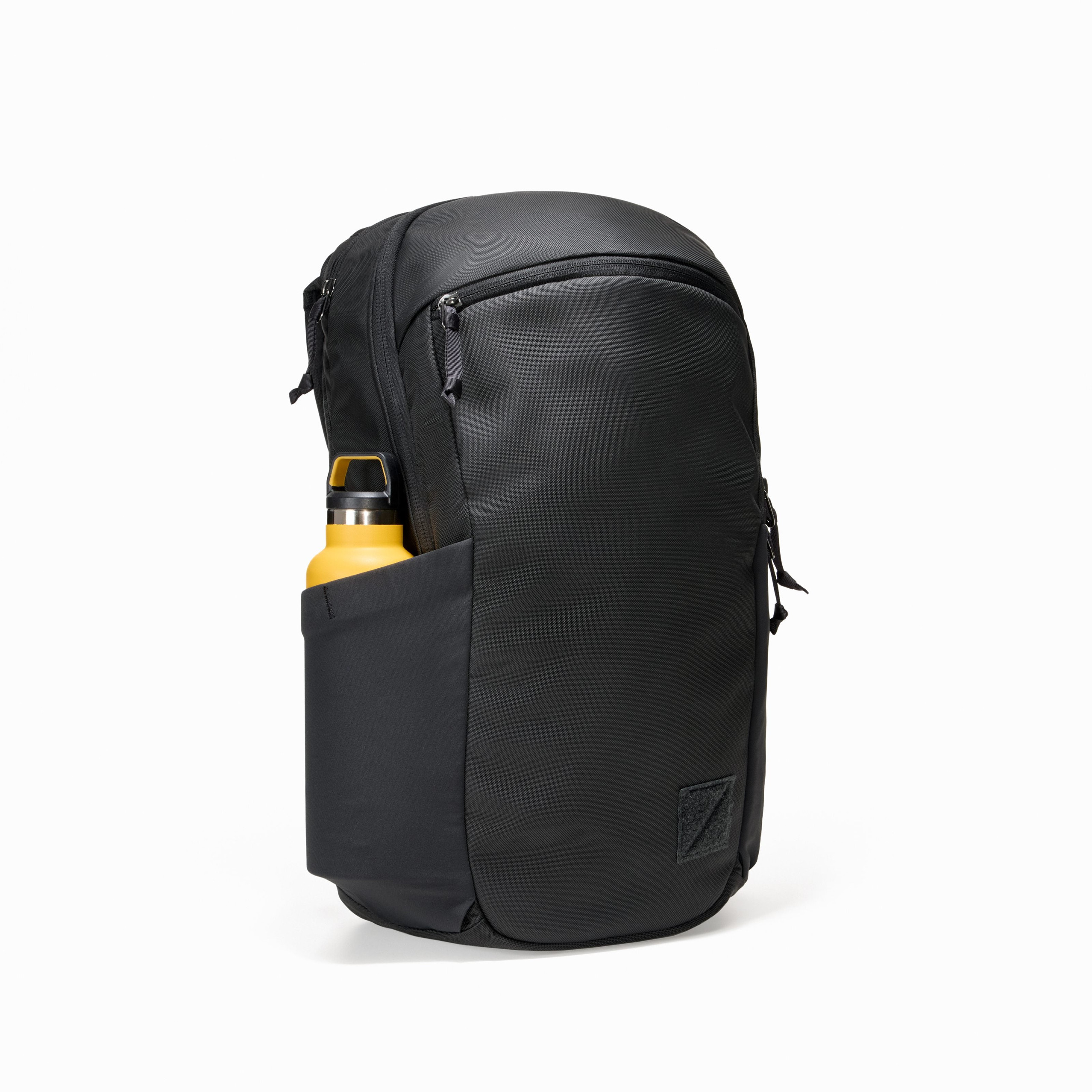 美国Evergoods - Civic Half Zip 22L CHZ22 V3 户外通勤双肩背包