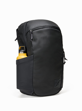 美国Evergoods - Civic Half Zip 22L CHZ22 V3 户外通勤双肩背包