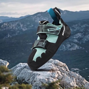 SCARPA本能SF竞技男女户外进阶攀岩鞋专业抱石野攀正品现货优惠