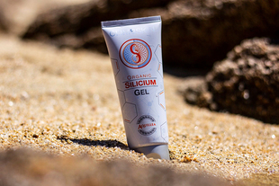 西班牙Climbskin进口专业攀岩抱石关节肌肉修复老茧软化止痛保护