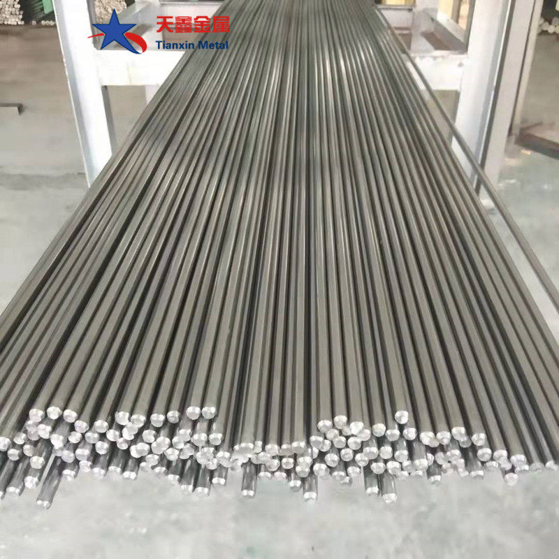 铁棒 实心 圆加工1.3/1.5/1.7/2.3/2.4/2.6/3/4/5/6 7 8mm 细铁棍