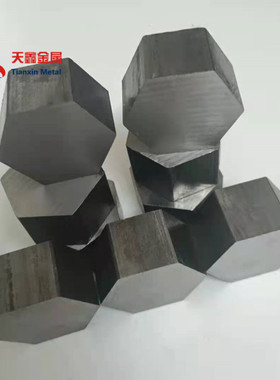 六角钢棒8-9-10-11-12-15-17-21-22-24-25--30-38 42mmQ235冷拉钢