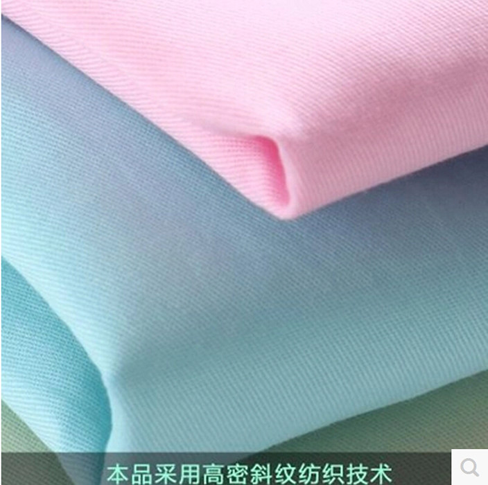 Chemise garcon à manche longue - Ref 2072846 Image 4