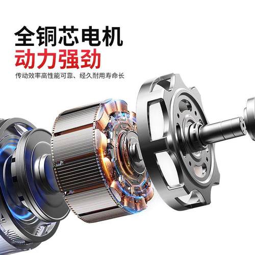 XWLED8180AB 165 187 289 0.55 0.75KW行星摆线针轮减速机马达