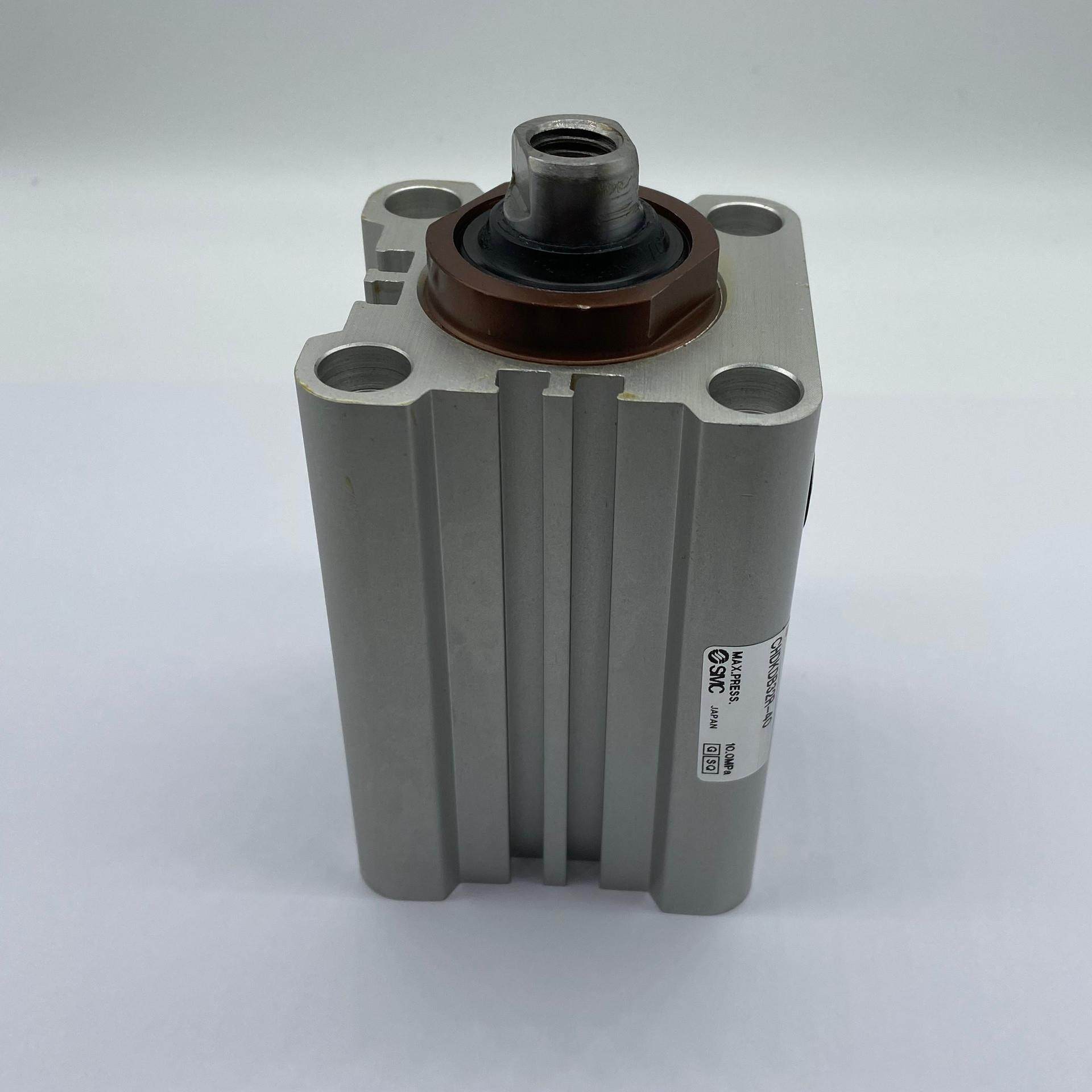 SMC全新原装CHDSGB40-25A-B CHDSGB40-50A-B不做仿货和二手货