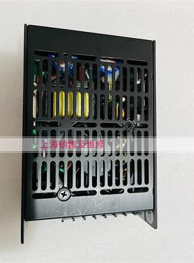 XP PLC SML300PS24电源维修 维修DOCK电源 时间快 经验丰富