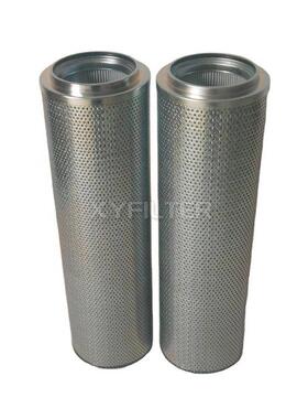 新源环保 UFI FILTER 过滤器滤芯EPB12NHA EPB12NHB