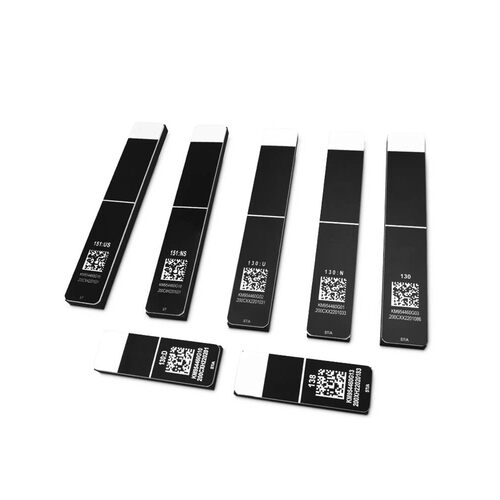 1380DUN5S通力电梯KCE