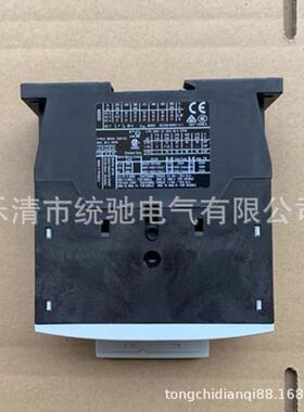 EATON/伊顿穆勒 DILM50(220V50Hz,240V60Hz)接触器XTCE050D00B