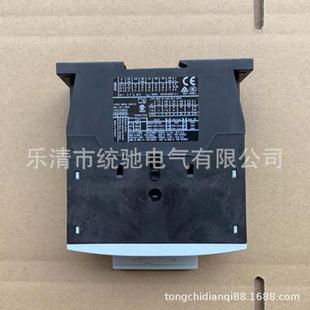 240V60Hz EATON 220V50Hz DILM50 接触器XTCE050D00B 伊顿穆勒