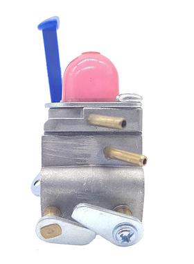 545081848 C1Q-W40A化油器Husqvarna 125L 125LDX 128C 128CD套件