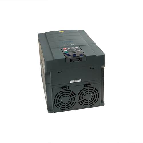 台工爱德利TGADL三相380v纺织机械专用18.5kw变频器调速器