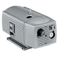 BECKER贝克真空泵机械密封风扇SV201 1