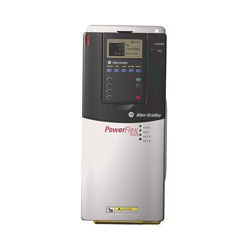 全新原装AB变频器PF753系列 20F1ANF020JA0NNNNN质保一年-非实价