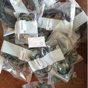 进口原装 康茂胜Camozzi无杆气缸50M2P16A2800