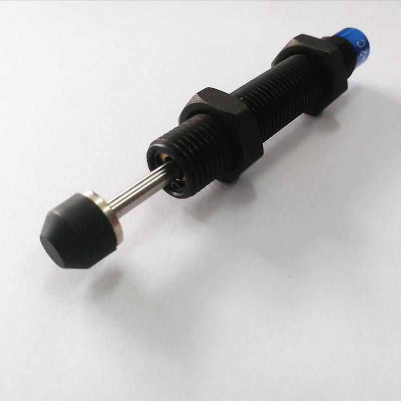 油压液压缓冲器吸振器减震器油顶 SC1416-2C