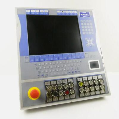 倍福CP3221-0010tCP3221-0020 CP3224-0010全新原装工业式PC 议价