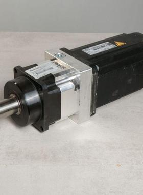 REXROTH力士乐 原装进口 FIRMWARE固件R911325612议价