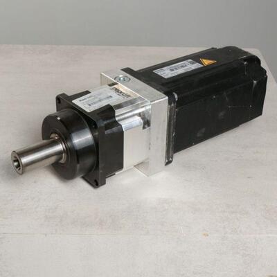 REXROTH力士乐 原装进口 FIRMWARE固件R911325612议价