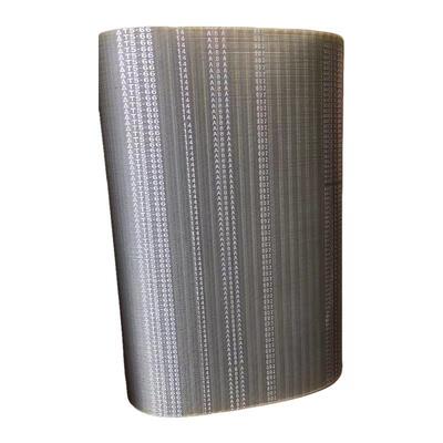 日本三星橡胶同步带工业传动皮带MITSUBOSHI T5-200 T5-215