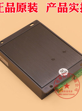 适用蒂森电梯门机变频器DMIC-I-C蒂升K400门机控制器A03.0E门机盒
