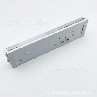 荧光床头灯8W 荧光床头灯带插座 JTY08 1C床头灯具 船用床头灯