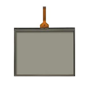 27触摸屏JAT710 10.1寸丰田针织机全新G.T GUNZEU.S.P4.484.038