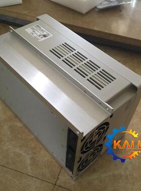 原装正品VFD015V43A-2台达变频器1.5KW/380V高性能磁束矢量控制型