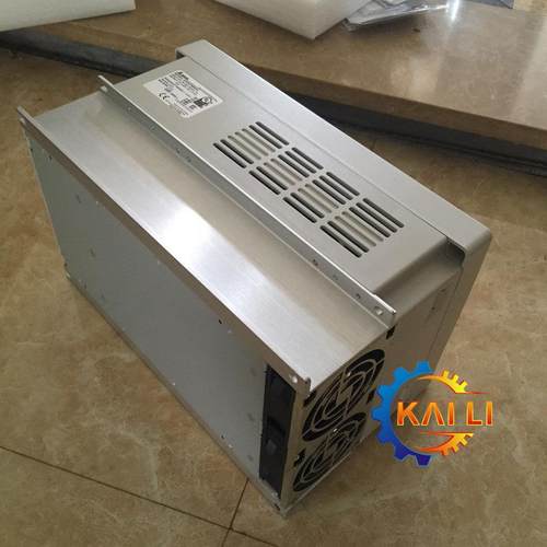 原装正品VFD015V43A-2台达变频器1.5KW/380V高性能磁束矢量控制型