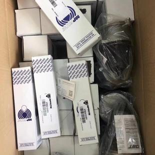 部分庫(kù)存銷(xiāo)售原裝 filtri翡翠液壓濾芯MF4003A10HBP01價(jià)格優(yōu)惠
