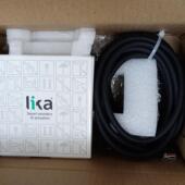 H元 到直发 莱卡Lika磁性传感器SME21 件进口现货款