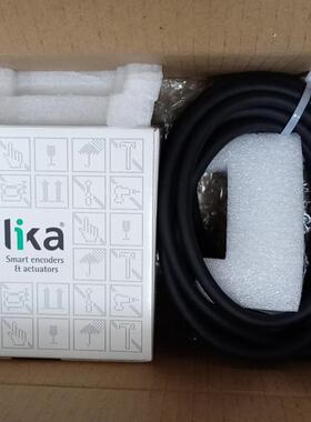 莱卡Lika磁性传感器SME21-L-1-1-R-L2-H元件进口现货款到直发