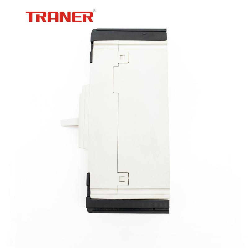 塑壳断路器TRMF2-H1 总开关空气开关 1P 125A/25kA 主开关高分断