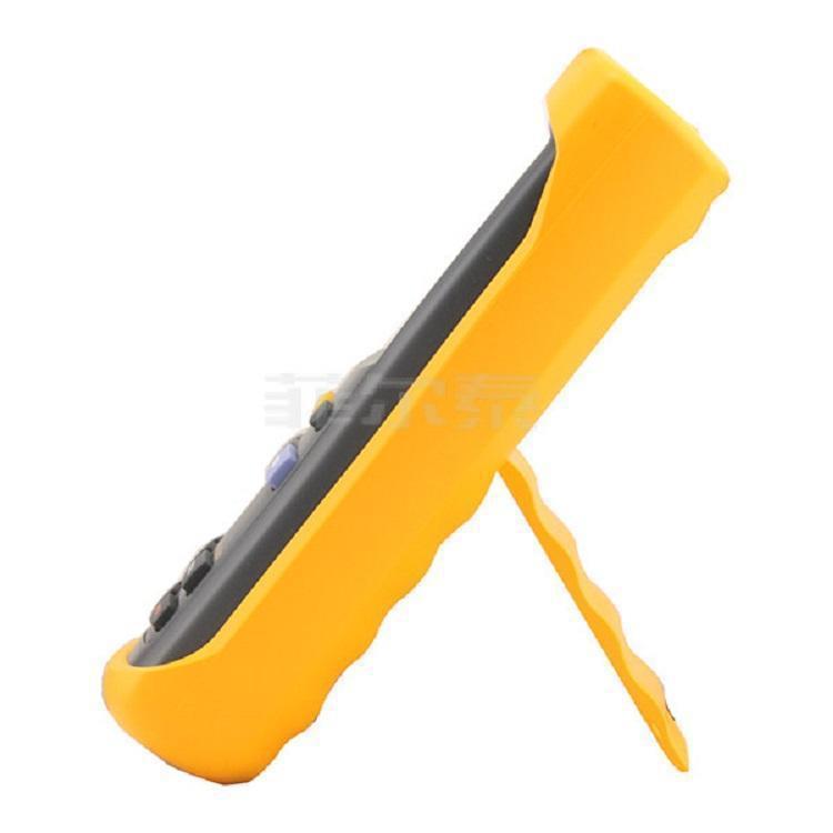 福禄克Fluke 53-IIB 单通道接触式温度表价格直销江苏南京FLUKE