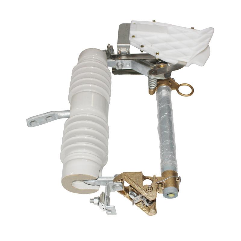 厂家供应 NCX-15(F)户外高压跌落式熔断器陶瓷熔断器