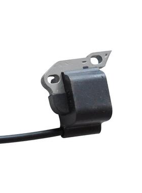 适用STIHL MS230/MS210/MS250点火器高压包斯蒂尔款MS250点火线圈