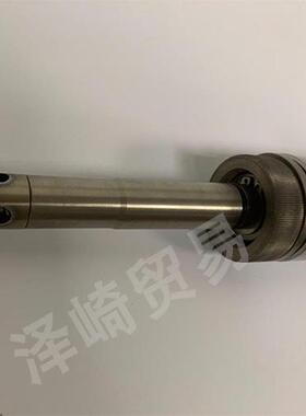 DKK东亚 日本PH电极 GST-5421C GST-5421S GST-5422S 工业用