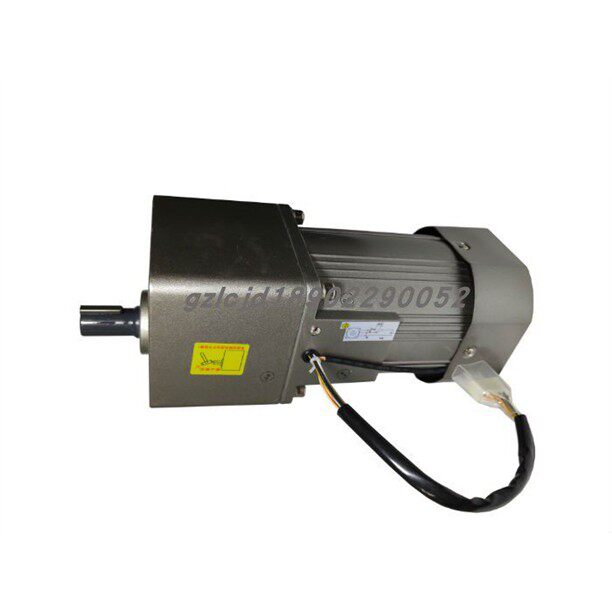 诺福德减速机7IK400RGU-CF/7GU-10K
