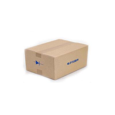 TMCM-1076单轴步进电机控制器/驱动器模块提供TMCL通信