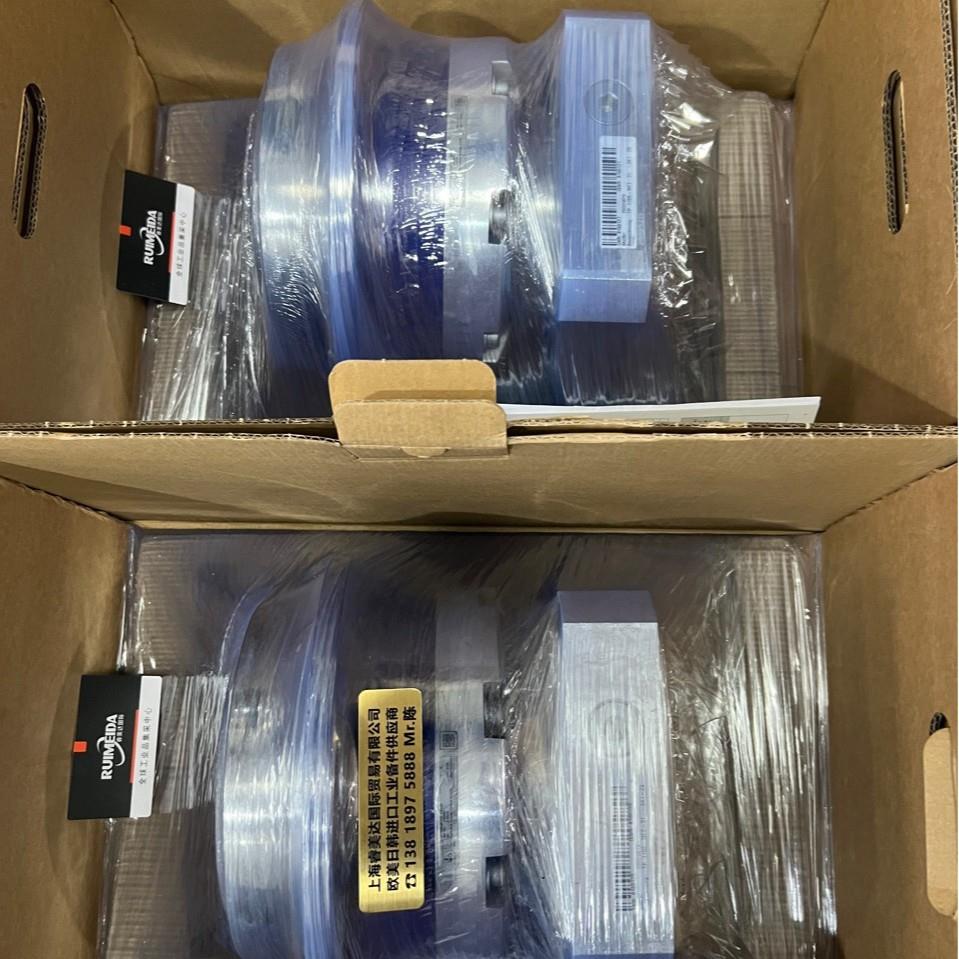 美国原装Haskel空气增压泵MS-30 气体增压装置 空气放大器